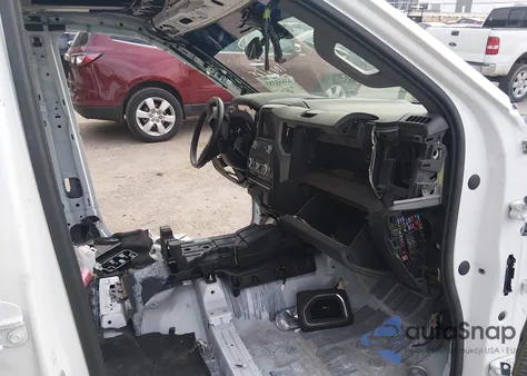 2022 GMC Sierra 1500 Limited 4Wd Short Box Denali from USA, damaged, VIN 1GTU9FEL3NZ147672